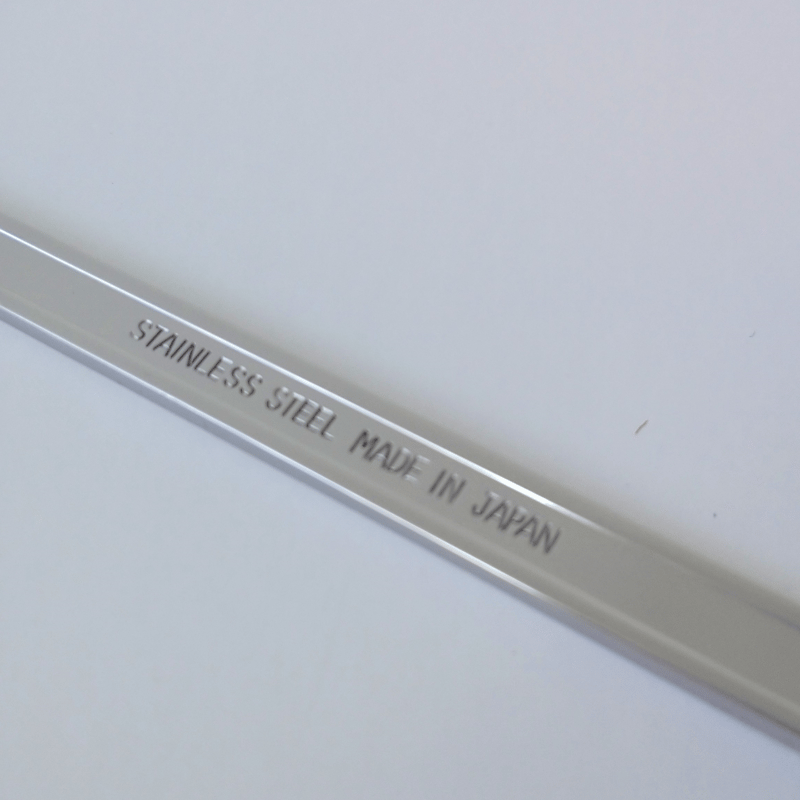 なつかしのTOYOTA記念スプーン各種 なつかしのTOYOTA記念スプーン各種