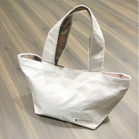 エアバッグ | STORES