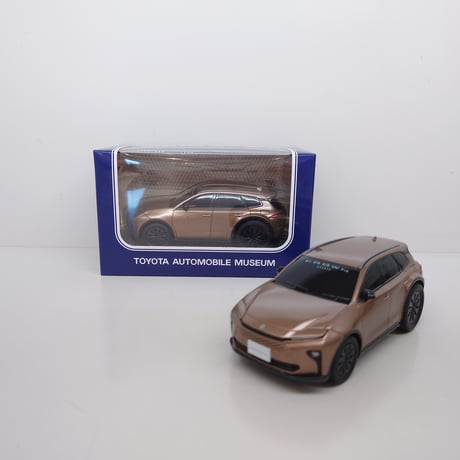 【送料無料】トヨタ博物館限定品 ポストカード全47種セット 1/4より開館！オリジナル年賀ポストカード配 - トヨタ博物館