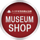 Museum shop