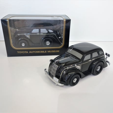 【送料無料】トヨタ博物館限定品 ポストカード全47種セット 1/4より開館！オリジナル年賀ポストカード配 - トヨタ博物館