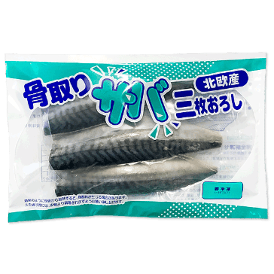 5f6dbbe007e1632883c9d9fc