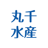 おさかなマーケット
