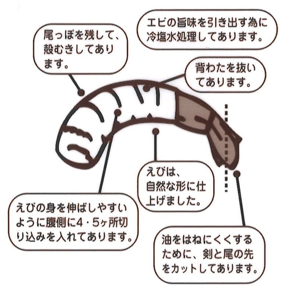 5f6db9b33ae0f45e033c0189