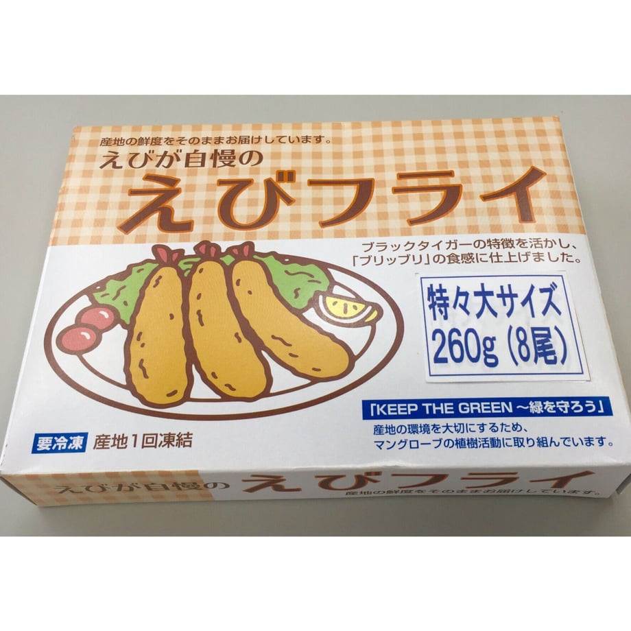 600a8418aaf0431bd63df67a