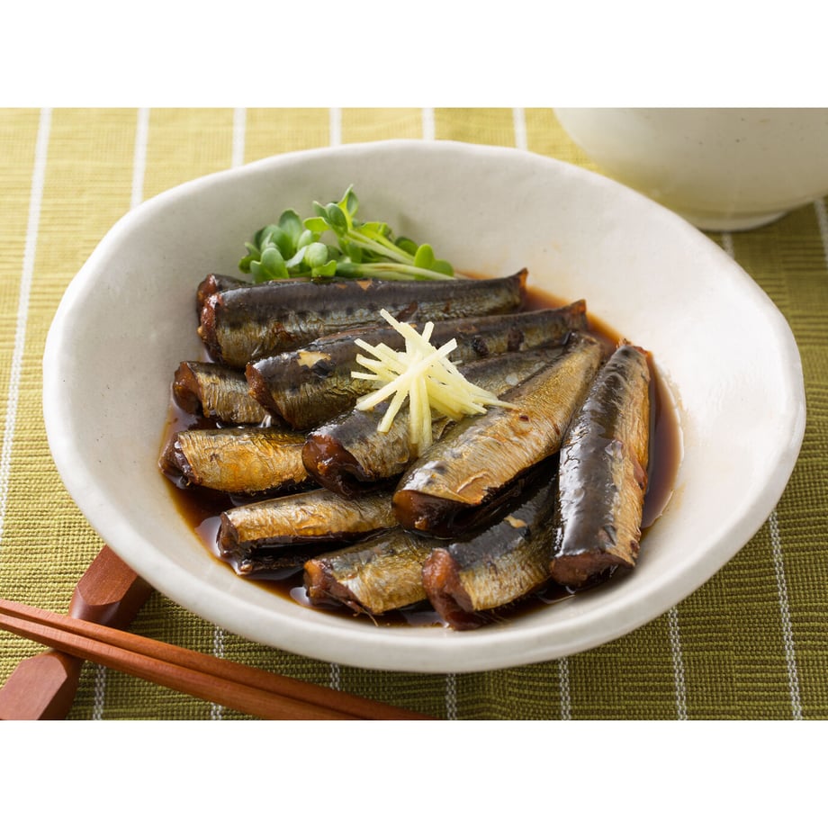609de8827c42ee387befca0e