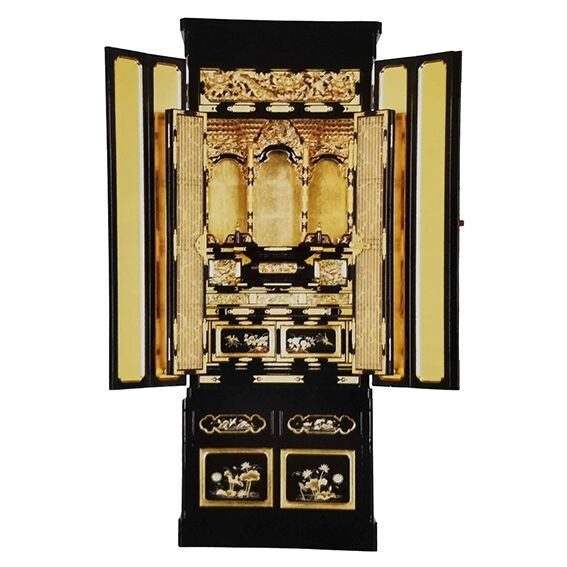 fit=scale-down,w=1200