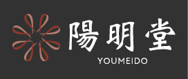 仏壇の陽明堂