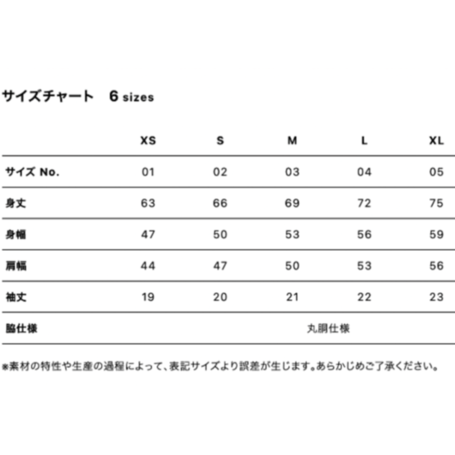699d8dac5b90ec501e1d448f