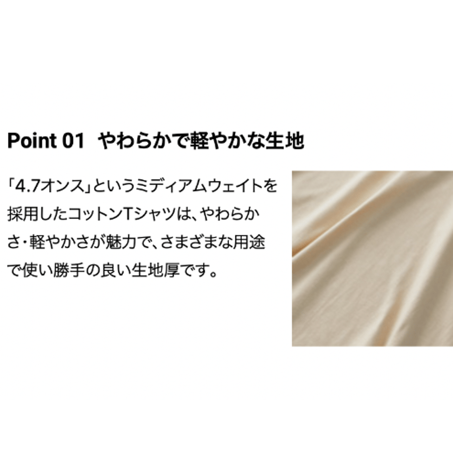 699d8dac5b90ec501e1d448f