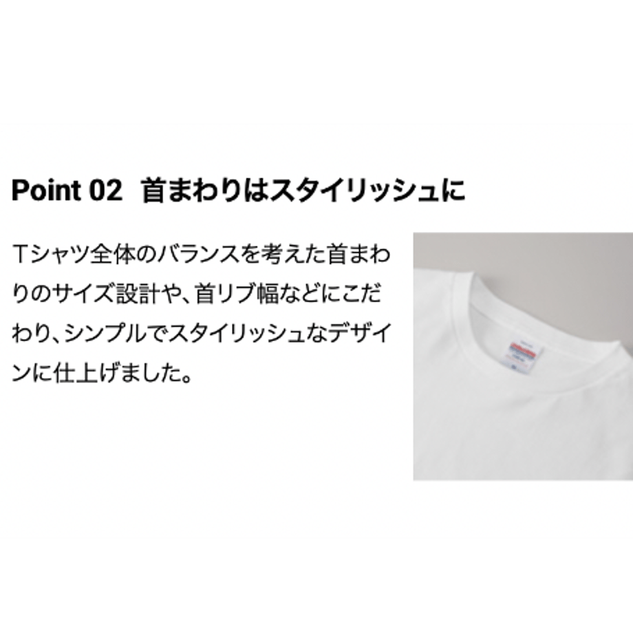 699d8dac5b90ec501e1d448f