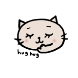 hug neko store