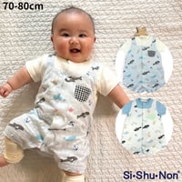 ｿｳｶﾞﾗｻﾛﾍﾟｯﾄﾛﾝﾊﾟｰｽ