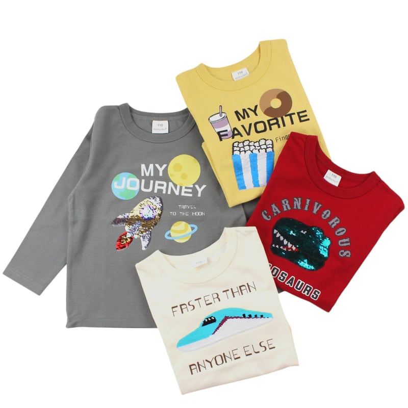 ﾎﾞｰｲｽﾞｽﾊﾟﾝｺｰﾙﾛﾝT | Si・Shu・Non