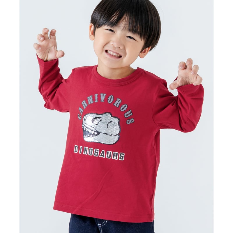 ﾎﾞｰｲｽﾞｽﾊﾟﾝｺｰﾙﾛﾝT | Si・Shu・Non