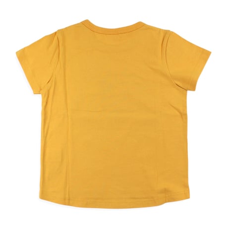 ﾁｰﾑ新幹線Tｼｬﾂ