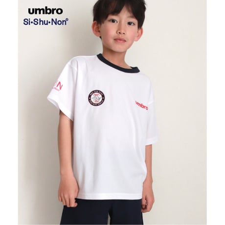 アンブロ | STORES