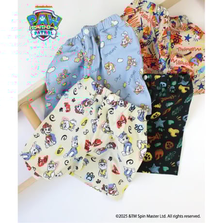 パウパトセット　(バラ売り可) タカラトミー(TAKARA TOMY)|パウ・パトロール|HARDOFFオフモール