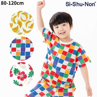 ｿｳｶﾞﾗTｼｬﾂB