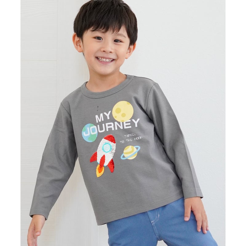 ﾎﾞｰｲｽﾞｽﾊﾟﾝｺｰﾙﾛﾝT | Si・Shu・Non