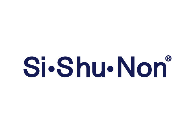 Si・Shu・Non