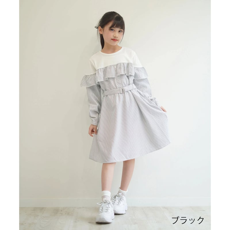 ﾌﾘﾙﾜﾝﾋﾟ | Si・Shu・Non