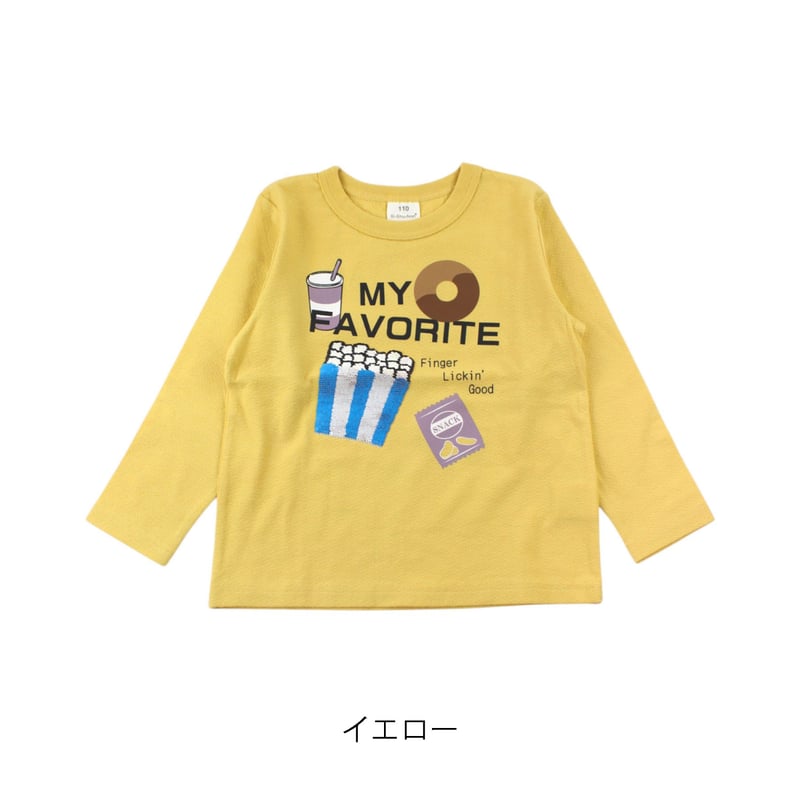 ﾎﾞｰｲｽﾞｽﾊﾟﾝｺｰﾙﾛﾝT | Si・Shu・Non