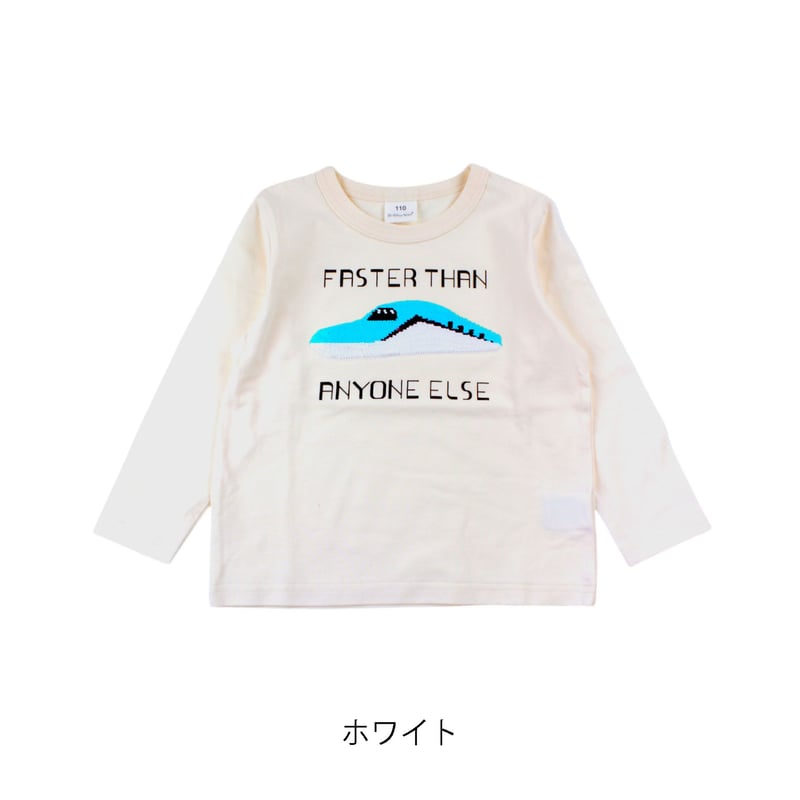 ﾎﾞｰｲｽﾞｽﾊﾟﾝｺｰﾙﾛﾝT | Si・Shu・Non