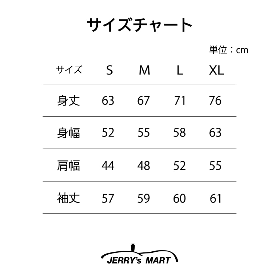 5f8a2f416e8b2b217b32a51a