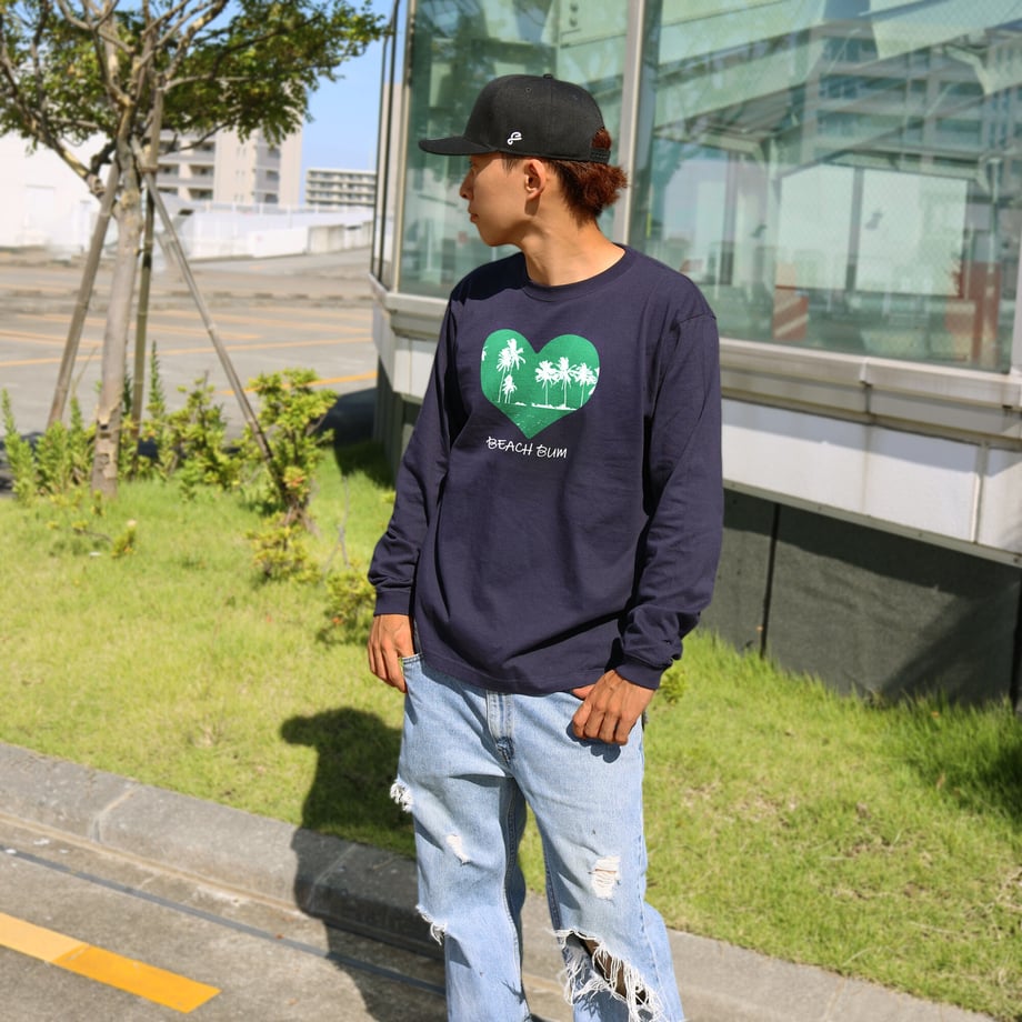 63291ca5ed4ab016faf3e8fb
