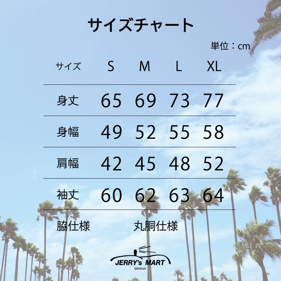 631f3516ed4ab01b66e0bfbe