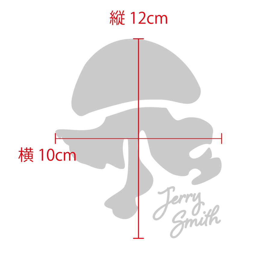 63183668a74e333cdbf235c9