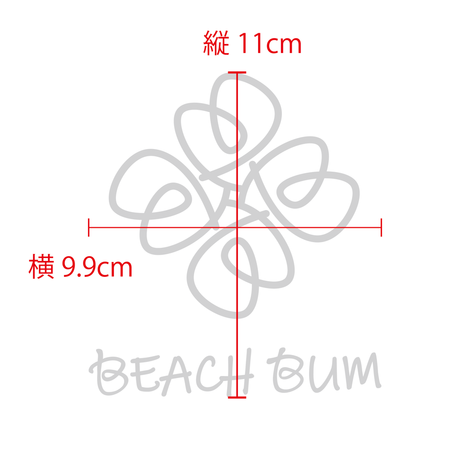 631f3169f30865090e734a3c