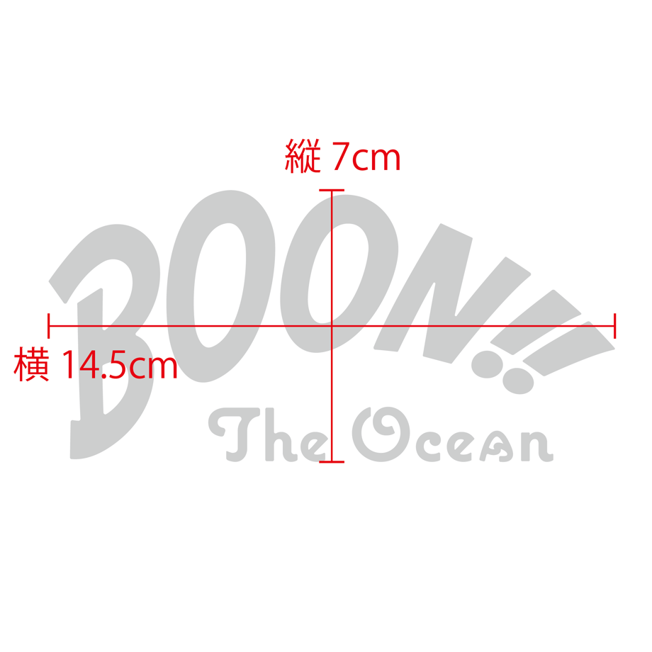 631f3516ed4ab01b66e0bfbe