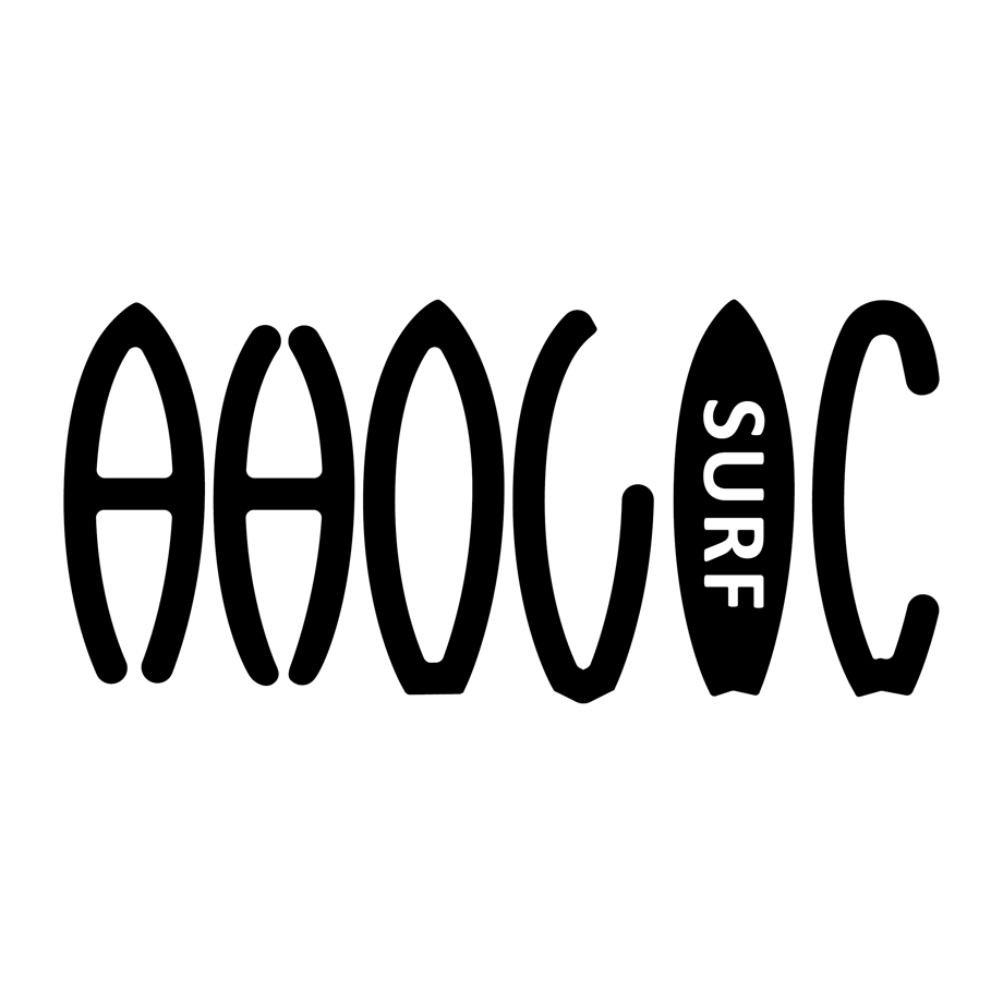 6319c50523c2aa1178aeb9fb