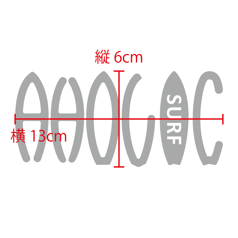 6319c50523c2aa1178aeb9fb