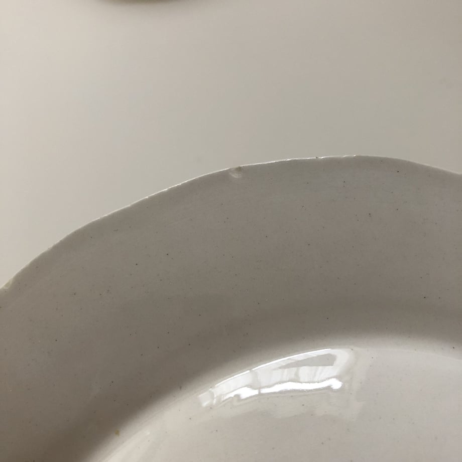 62b0025dd085ee644d509e41