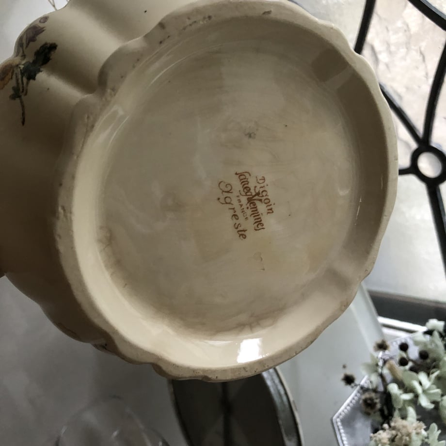 60c5cb18103986199cd77ec0