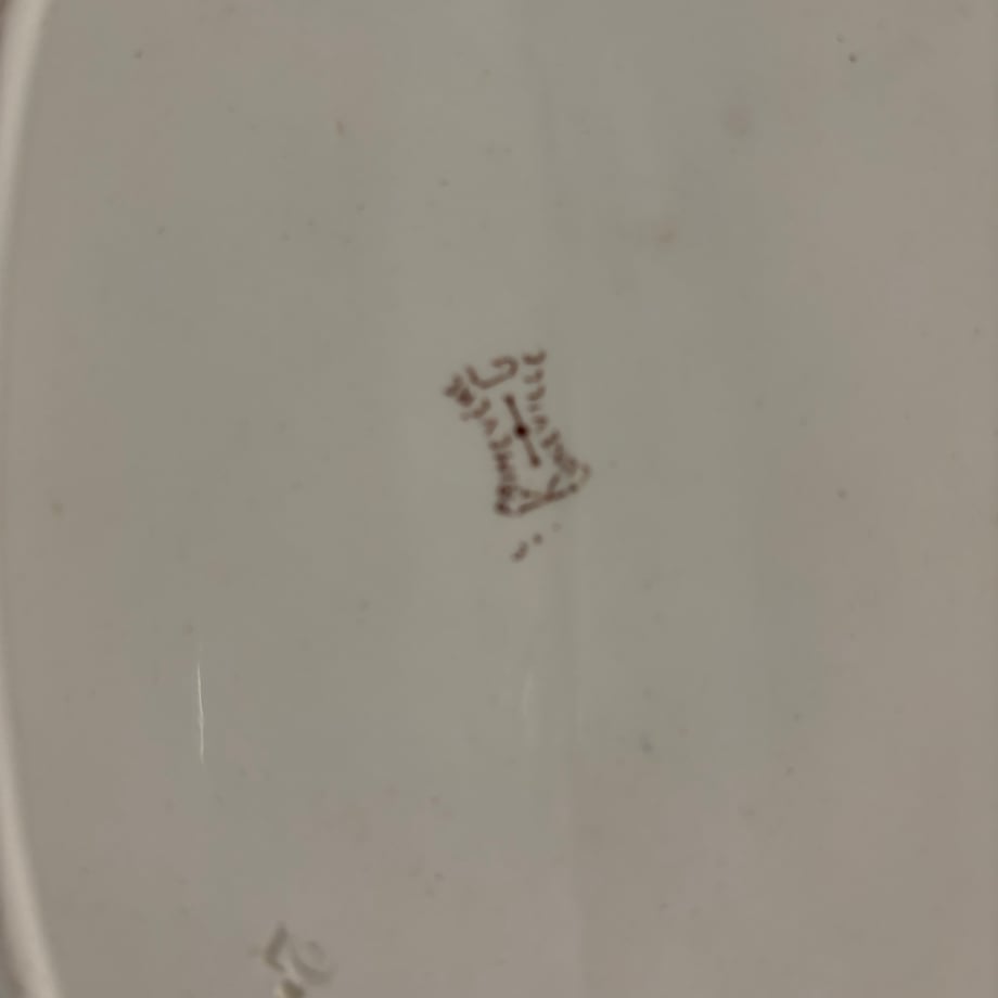 69102728f76ce73e7c4dd1c3