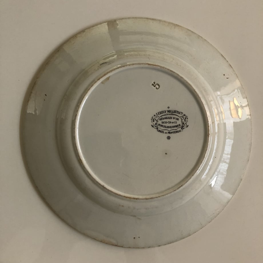 612316c084ca63262962154b