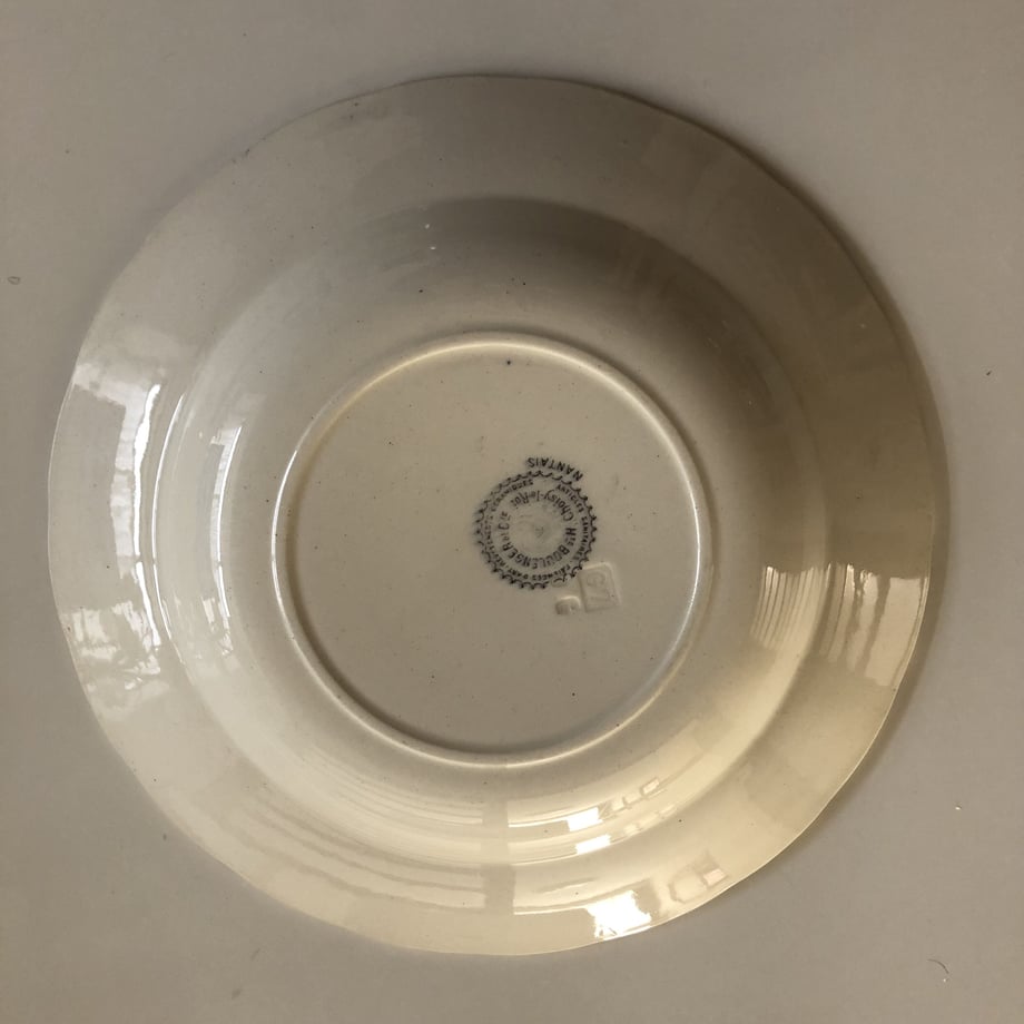 6402b95efd12d179e49e09b0