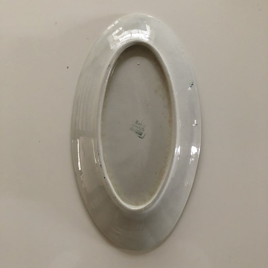 6260ce782023974585c2363d