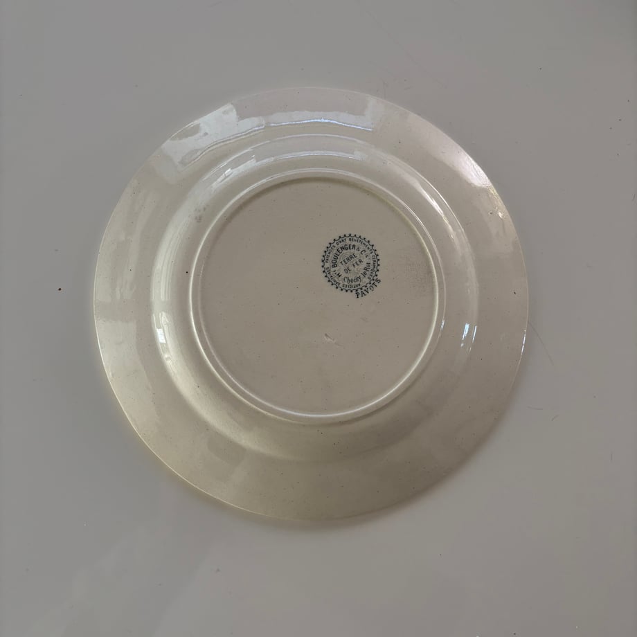 697ae390b354bfd3e2803dd9