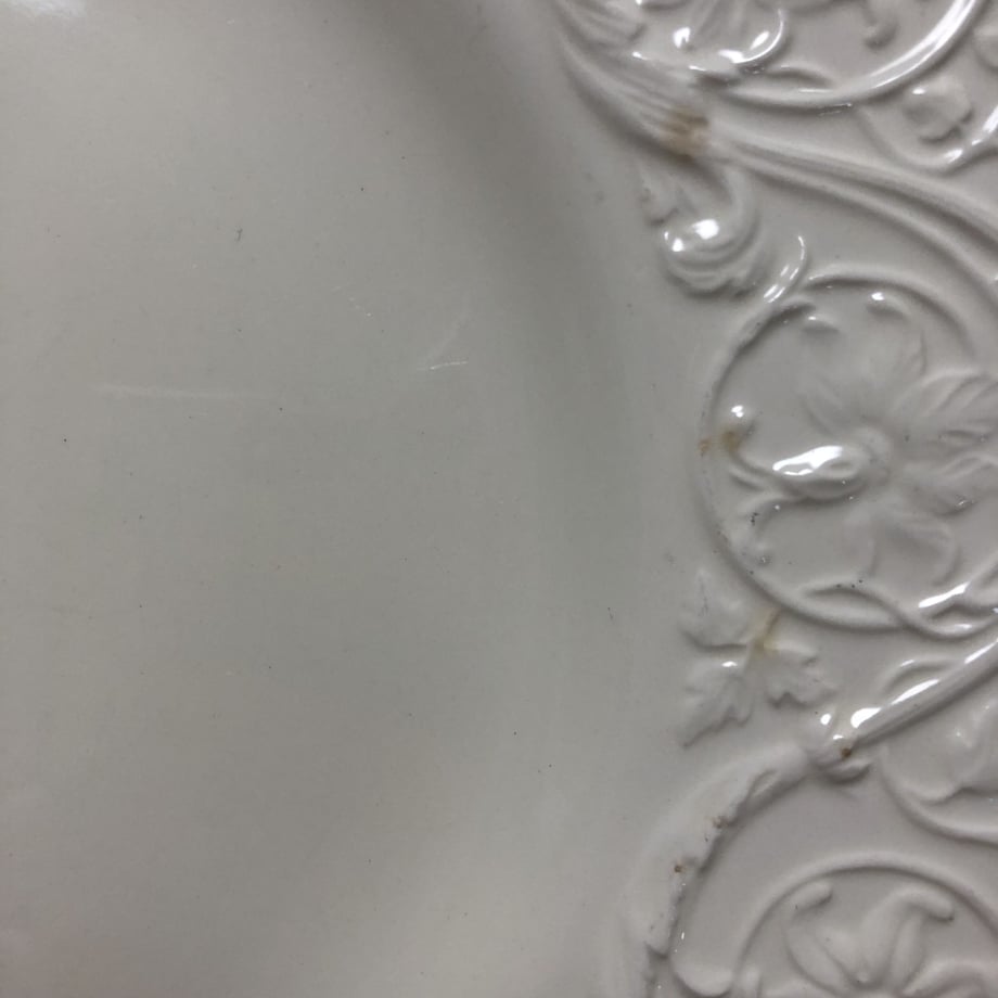 6155680b51244e36a037f827