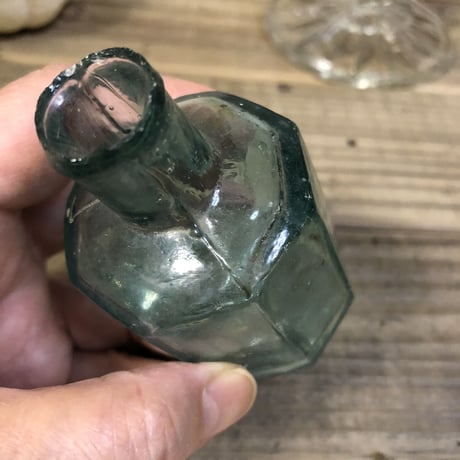 インクボトル