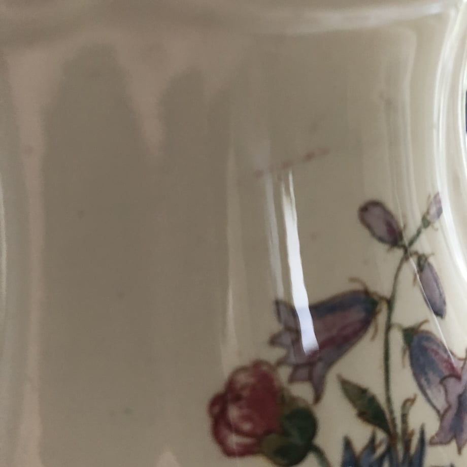 60c5cb18103986199cd77ec0