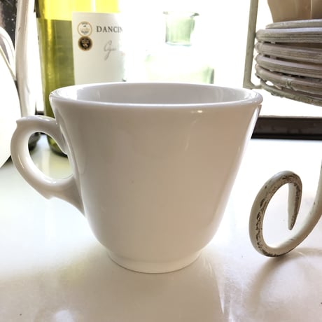 brûlotカップ　B