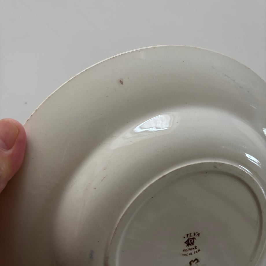 675f98a0263076066169b6e8
