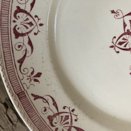 Creil et Montereau コンポティエ