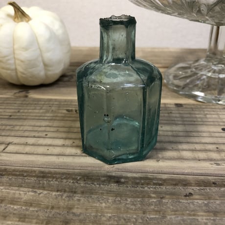 インクボトル